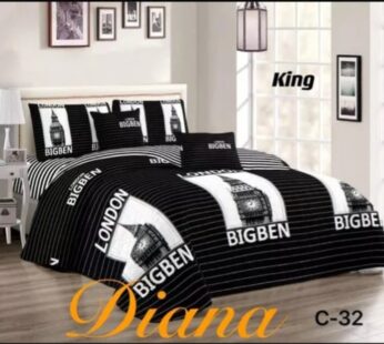 Cubrecamas De Verano Colcha Quilt 2 P Variados
