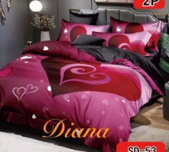 Cubrecamas De Verano Colcha Quilt 2 P Variados